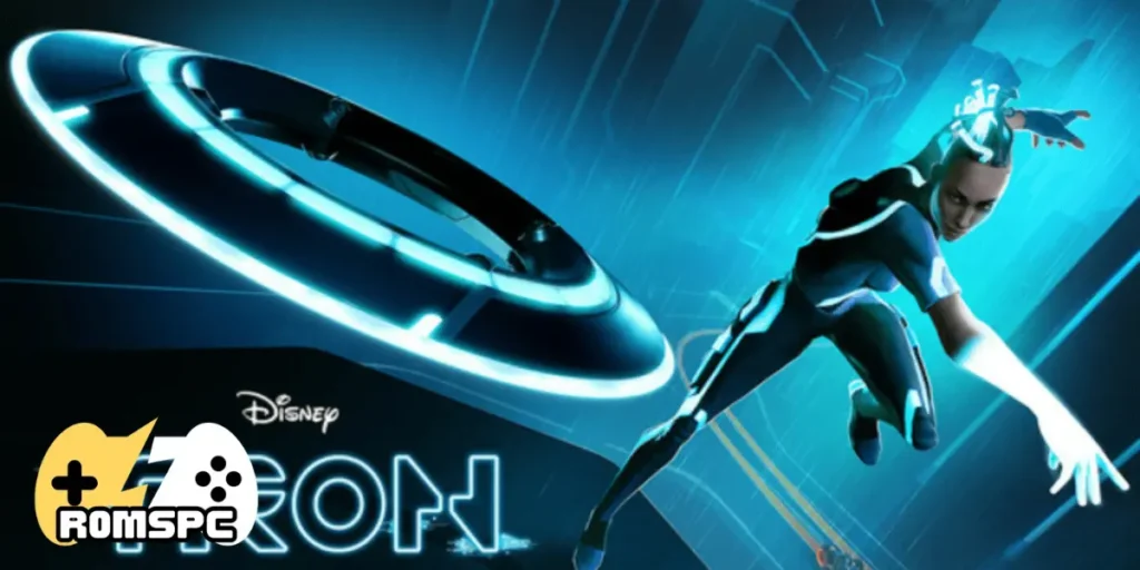 TRON Catalyst