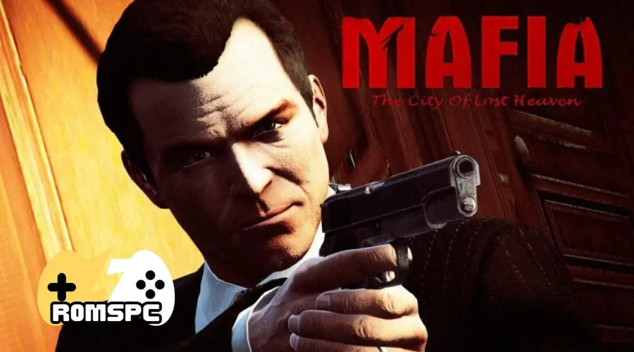 Mafia