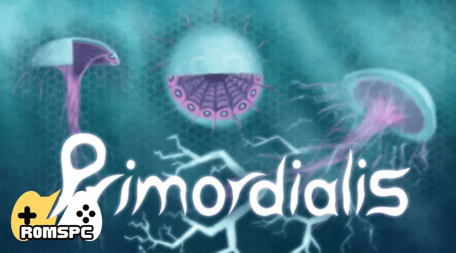 Primordialis