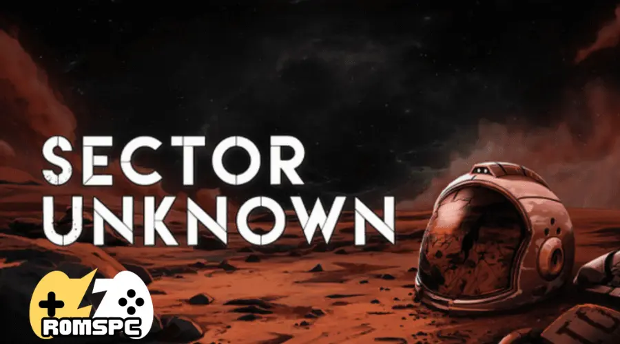 Sector Unknown