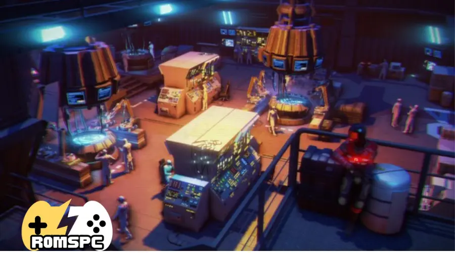What is Far Cry 3: Blood Dragon?