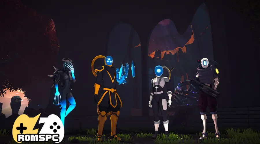 Why Choose the Compressed Version of This Game?