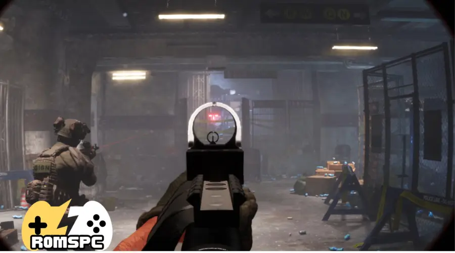 Why Choose the Compressed Version of This Game?