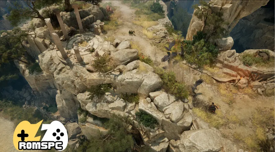 Why Choose the Compressed Version of This Game?